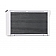 Mishimoto Radiator MRADVET77X
