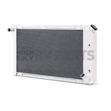 Mishimoto Radiator MRADVET77X-1