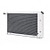 Mishimoto Radiator MRADVET77X