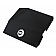Advanced FLOW Engineering Cold Air Intake Heat Shield - 5432418