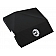 Advanced FLOW Engineering Cold Air Intake Heat Shield - 5432418