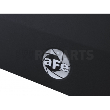Advanced FLOW Engineering Cold Air Intake Heat Shield - 5432418-2