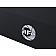 Advanced FLOW Engineering Cold Air Intake Heat Shield - 5432418
