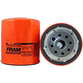 Fram Filter Oil Filter - PH7325