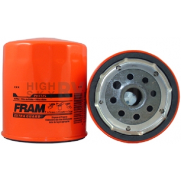 Fram Filter Oil Filter - PH7325
