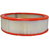 Fram Air Filter - CA5034