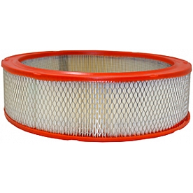 Fram Air Filter - CA5034