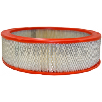 Fram Air Filter - CA5034