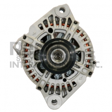 Remy International Alternator/ Generator 12748