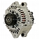 Remy International Alternator/ Generator 12748