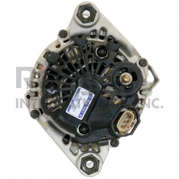 Remy International Alternator/ Generator 12748-2