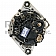 Remy International Alternator/ Generator 12748