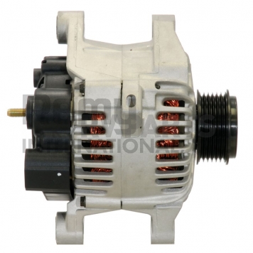 Remy International Alternator/ Generator 12748-3
