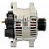 Remy International Alternator/ Generator 12748
