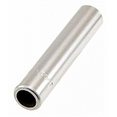 Sealed Power Eng. Valve Guide - VG-5006T