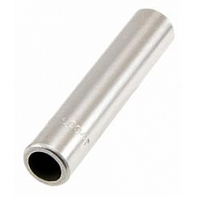 Sealed Power Eng. Valve Guide - VG-5006T