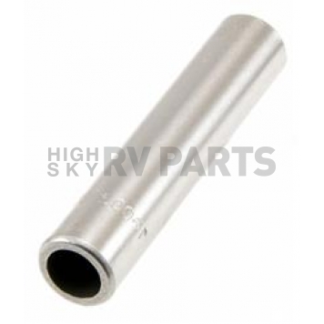 Sealed Power Eng. Valve Guide - VG-5006T