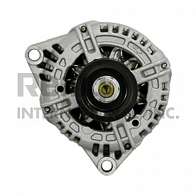 Remy International Alternator/ Generator 12750