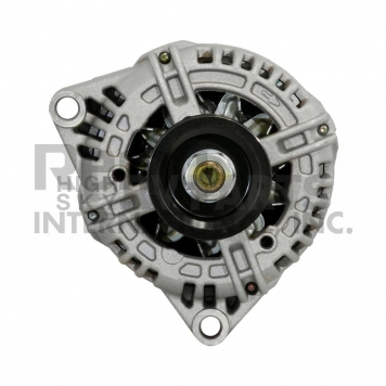 Remy International Alternator/ Generator 12750