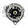Remy International Alternator/ Generator 12750