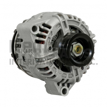 Remy International Alternator/ Generator 12750-1