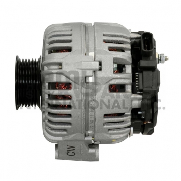 Remy International Alternator/ Generator 12750-3