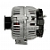 Remy International Alternator/ Generator 12750