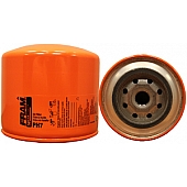 Fram Filter Oil Filter - PH7