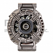 Remy International Alternator/ Generator 12751