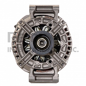 Remy International Alternator/ Generator 12751