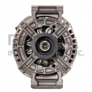 Remy International Alternator/ Generator 12751