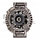 Remy International Alternator/ Generator 12751