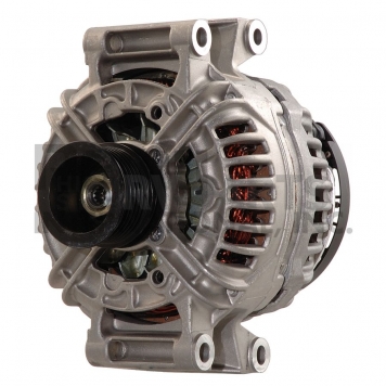 Remy International Alternator/ Generator 12751-1