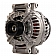Remy International Alternator/ Generator 12751