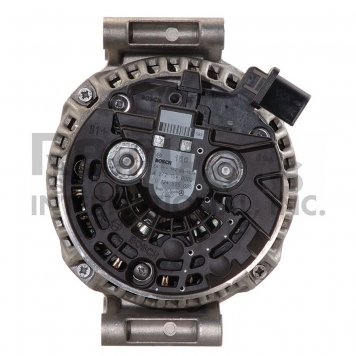 Remy International Alternator/ Generator 12751-2