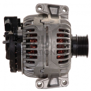 Remy International Alternator/ Generator 12751-3