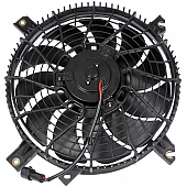 Dorman (OE Solutions) Air Conditioner Condenser Fan 620807