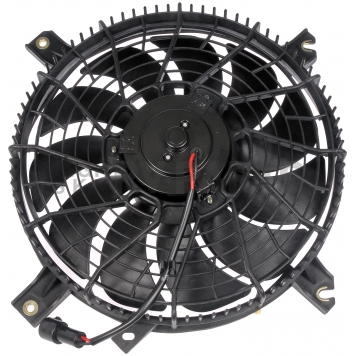 Dorman (OE Solutions) Air Conditioner Condenser Fan 620807