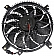 Dorman (OE Solutions) Air Conditioner Condenser Fan 620807