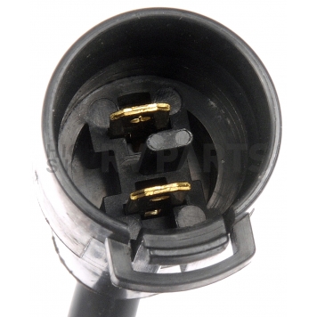Dorman (OE Solutions) Air Conditioner Condenser Fan 620807-1