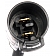 Dorman (OE Solutions) Air Conditioner Condenser Fan 620807
