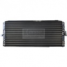 Denso Air Conditioner Condenser 4770102