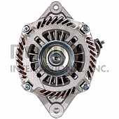 Remy International Alternator/ Generator 12719