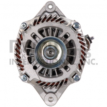Remy International Alternator/ Generator 12719
