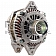Remy International Alternator/ Generator 12719