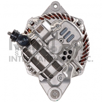 Remy International Alternator/ Generator 12719-2