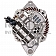 Remy International Alternator/ Generator 12719