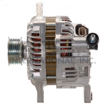 Remy International Alternator/ Generator 12719-3