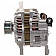 Remy International Alternator/ Generator 12719