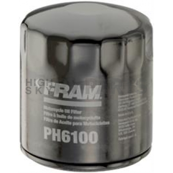 Fram Filter Oil Filter - PH6100